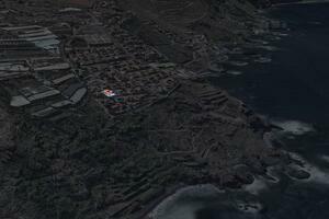 4 Bedroom Villa - Tacoronte - Parque Atlántico (83)