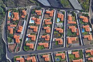 4 Bedroom Villa - Tacoronte - Parque Atlántico (84)