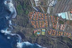 4 Bedroom Villa - Tacoronte - Parque Atlántico (86)