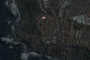 4 Bedroom Villa - Tacoronte - Parque Atlántico (87)