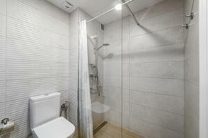 2 Bedroom Apartment - El Madroñal - La Pineda (11)