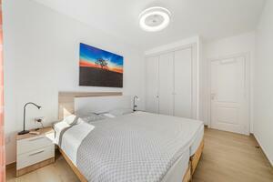 2 Bedroom Apartment - El Madroñal - La Pineda (13)