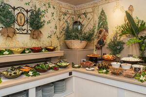 4 Bedroom Bungalow - Playa de Las Américas - Green Garden Resort (16)