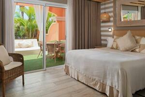 1 Bedroom Bungalow - Playa de Las Américas - Green Garden Resort (11)