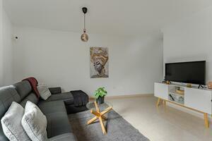 Wohnung mit 2 Schlafzimmern - Valle de San Lorenzo - Casas de Abajo (1)