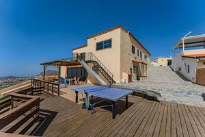 6 Bedroom Villa - San Miguel (4)