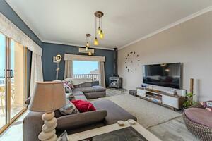 6 Bedroom Villa - San Miguel (7)