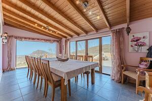 6 Bedroom Villa - San Miguel (9)