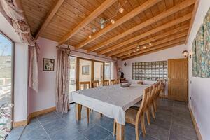 6 Bedroom Villa - San Miguel (11)