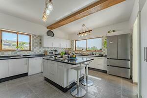 6 Bedroom Villa - San Miguel (12)