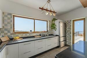 6 Bedroom Villa - San Miguel (14)