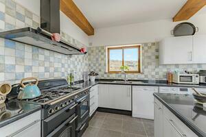 6 Bedroom Villa - San Miguel (15)