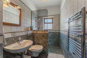 6 Bedroom Villa - San Miguel (16)