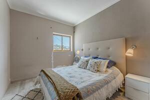 6 Bedroom Villa - San Miguel (17)