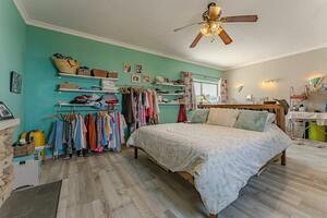 6 Bedroom Villa - San Miguel (20)