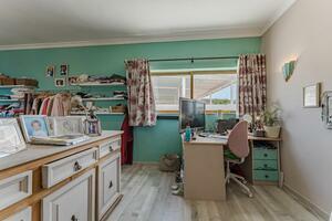 6 Bedroom Villa - San Miguel (21)