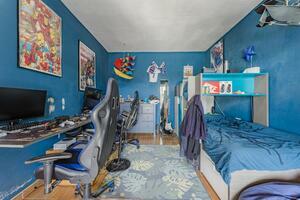 6 Bedroom Villa - San Miguel (22)