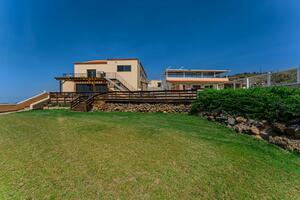 6 Bedroom Villa - San Miguel (25)