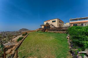 6 Bedroom Villa - San Miguel (26)