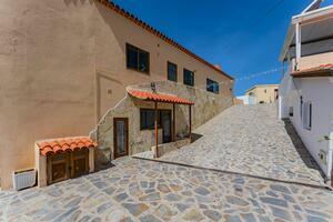 6 Bedroom Villa - San Miguel (29)