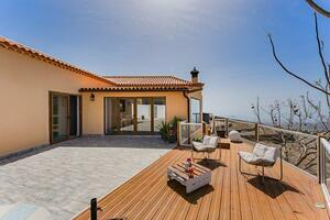 6 Bedroom Villa - San Miguel (33)