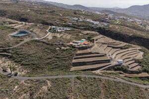 6 Bedroom Villa - San Miguel (34)