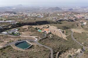 6 Bedroom Villa - San Miguel (36)