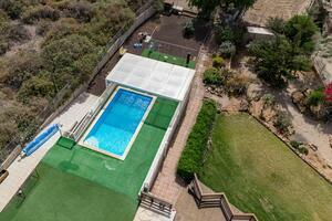 6 Bedroom Villa - San Miguel (42)