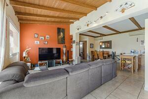 6 Bedroom Villa - San Miguel (49)