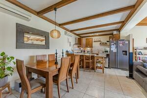 6 Bedroom Villa - San Miguel (50)