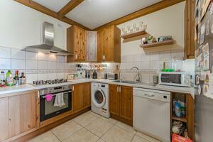 6 Bedroom Villa - San Miguel (51)