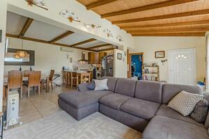 6 Bedroom Villa - San Miguel (52)