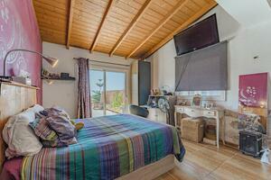 6 Bedroom Villa - San Miguel (53)