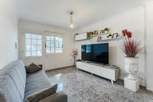 Appartamento di 2 Camere - Tamaimo (2)