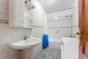 Appartamento di 2 Camere - Tamaimo (6)