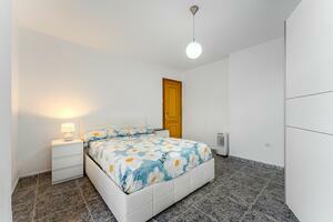 Appartamento di 2 Camere - Tamaimo (9)