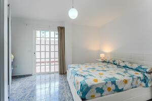 Appartamento di 2 Camere - Tamaimo (10)