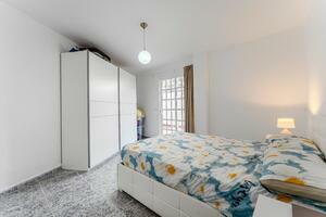 Appartamento di 2 Camere - Tamaimo (12)