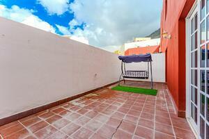 Appartamento di 2 Camere - Tamaimo (13)