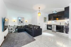 2 Bedroom House - Palm Mar - Urbanización Iris (2)