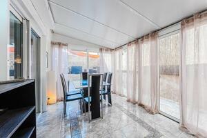 2 Bedroom House - Palm Mar - Urbanización Iris (5)