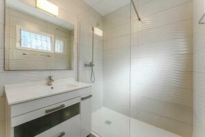 2 Bedroom House - Palm Mar - Urbanización Iris (8)