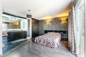 2 Bedroom House - Palm Mar - Urbanización Iris (9)