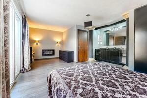 2 Bedroom House - Palm Mar - Urbanización Iris (10)