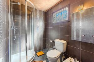 2 Bedroom House - Palm Mar - Urbanización Iris (11)