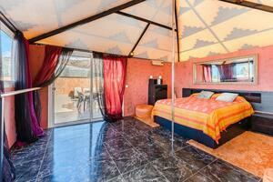 2 Bedroom House - Palm Mar - Urbanización Iris (13)