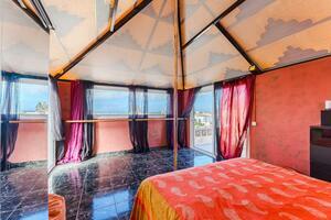 2 Bedroom House - Palm Mar - Urbanización Iris (14)