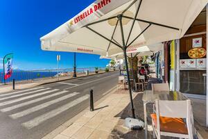 Transfer - Puerto de Santiago (3)