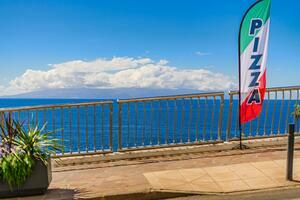 Transfer - Puerto de Santiago (4)