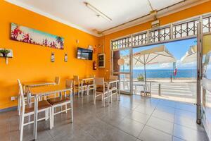 Transfer - Puerto de Santiago (0)